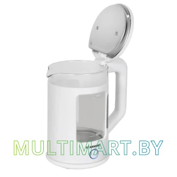 Электрочайник Starwind SKG2060 картинка 3